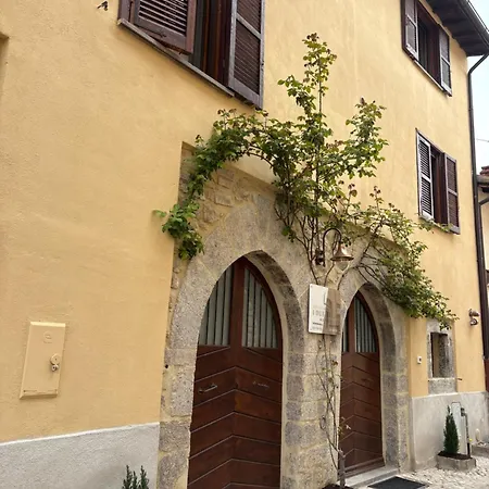 I Due Archi